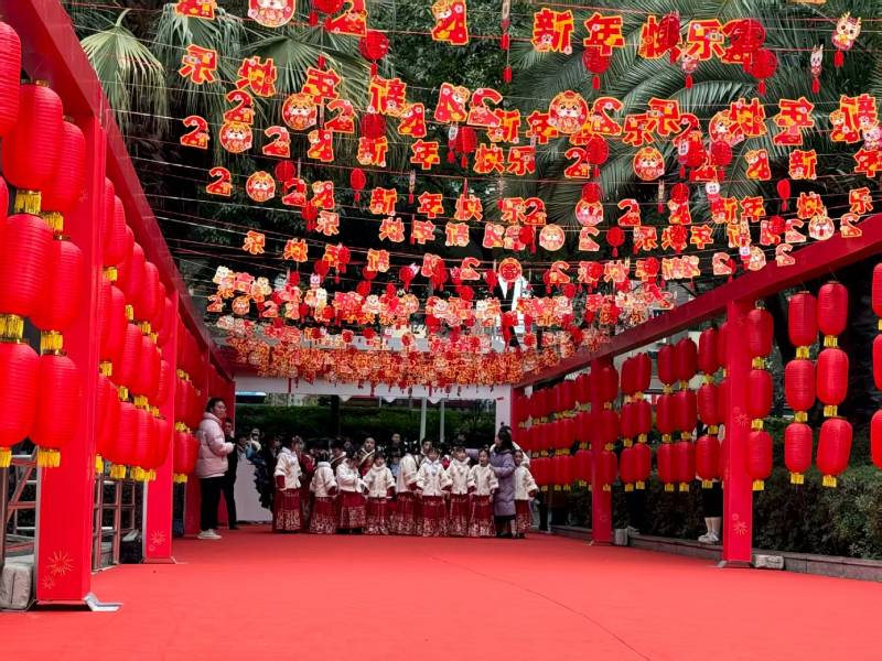 梁河县文化资源深度挖掘：构建具有城市辨识度的文旅内容矩阵